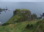 Findlater Castle