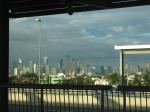Manila