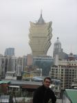 Casino Lisbona