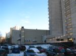 3 Sale Kr�lestwa �wiadk�w Jehowy