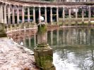 Park Monceau