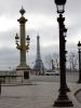 Place de la Concorde