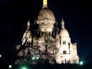 Sacre Coeur