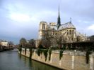 Notre Dame