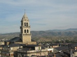 Ponferrada