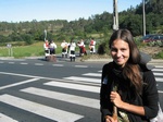 Orkiestra w Melidzie