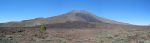 Pico Viejo