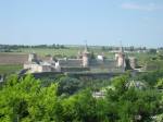 Kamieniec Podolski