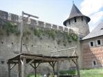 Chocim
