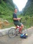 Rowery po 4 z�ote