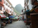Yangshou