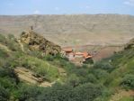 Davit Gareja