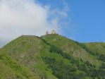 Kazbegi