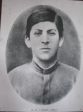 M�ody Stalin