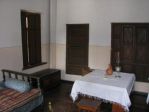 Dom, w kt�rym urodzi� si� Stalin