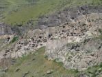 Vardzia