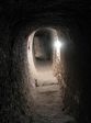 Ukryty tunel