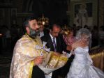 Zdj�cia ze �lubu w Gelati