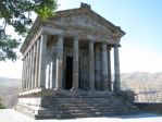 Garni