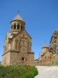 Noravank