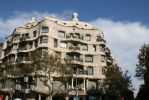 La Pedrera