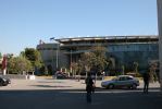FC Barcelona