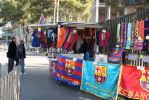 Barca !!!