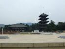 Nara