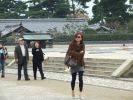 Japonki 