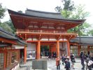 Nara