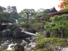 Kyoto