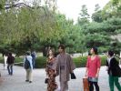 Japo�ski fashion