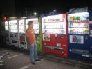 Aleja automat�w