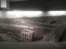 Hiroshima just after