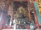 Wielki Budda