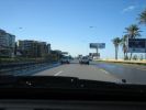 Nadmorska autostrada