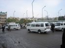 Baramke Garage