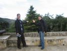 Kraina cedr�w