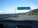 Na liba�skich autostradach