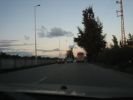 Na trzeciego
