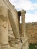 Rozpierduszka w Baalbeck