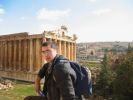 W Baalbeck