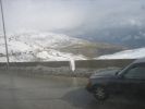 Prze��cz mi�dzy Bejrutem i Damaszkiem
