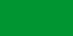Flaga - Libia