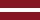 Flaga - �otwa