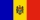 Flaga - Mo�dawia