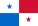 Flaga - Panama