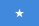 Flaga - Somalia