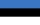 Flaga - Estonia