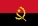 Flaga - Angola